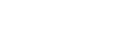 Mammoth Resources Corp.